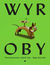 Książka ePub Wyroby. PomysÅ‚owoÅ›Ä‡ wokÃ³Å‚ nas - Olga Drenda
