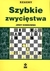Książka ePub Szybkie zwyciÄ™stwa Jerzy Konikowski - zakÅ‚adka do ksiÄ…Å¼ek gratis!! - Jerzy Konikowski