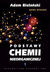 Książka ePub Podstawy chemii nieorganicznej Tom 1 | ZAKÅADKA GRATIS DO KAÅ»DEGO ZAMÃ“WIENIA - BielaÅ„ski Adam
