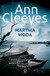 Książka ePub Martwa woda - Ann Cleeves