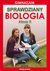 Książka ePub Sprawdziany. Biologia. Gimnazjum. Klasa II - Grzegorz WrocÅ‚awski