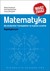Książka ePub Matematyka dla studentÃ³w i kandydatÃ³w na wyÅ¼sze uczelnie - brak
