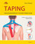 Książka ePub Taping Zastosowanie kliniczne Techniki Efekty terapii - Ilbeygui R.