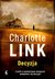 Książka ePub Decyzja - Charlotte Link