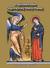 Książka ePub O naÅ›ladowaniu NajÅ›wiÄ™tszej Maryi Panny - brak