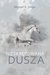 Książka ePub NIESKRÄ˜POWANA DUSZA - MICHAEL A. SINGER