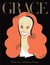 Książka ePub Grace: Thirty Years - Coddington Grace