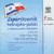 Książka ePub SupersÅ‚ownik hebrajsko polski z indeksem polsk - brak