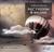 Książka ePub PiÄ™Ä‡ tygodni w balonie | ZAKÅADKA GRATIS DO KAÅ»DEGO ZAMÃ“WIENIA - Juliusz Verne
