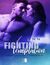 Książka ePub Fighting Temptation - K.C. Lynn