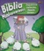 Książka ePub Biblia miniopowieÅ›ci. Zagubiona owieczka, Dawid, Jonasz - Karen Williamson