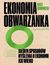 Książka ePub Ekonomia obwarzanka - Kate Raworth