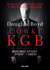 Książka ePub Organizacje-cÃ³rki KGB - Boyd Douglas