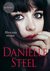 Książka ePub Mroczna strona - Danielle Steel