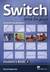 Książka ePub Switch into English 2 SB z CD-Rom OOP - David Spencer
