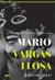 Książka ePub Burzliwe czasy - Llosa Mario Vargas