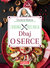 Książka ePub Dbaj o serce zdrowa kuchnia siostry marii - brak