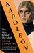 Książka ePub Napoleon The Man Behind The Myth - brak
