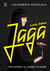 Książka ePub Lady Baba Jaga. OpowieÅ›Ä‡ o Jadze HupaÅ‚o - Kazimiera Szczuka
