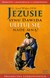 Książka ePub Jezusie synu Dawida ulituj siÄ™ nade mnÄ…! - Witko JÃ³zef