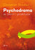 Książka ePub Psychodrama w teorii i praktyce - Stadler Christian