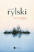 Książka ePub Wyspa - Rylski Eustachy