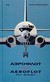 Książka ePub Aeroflot Fly Soviet - Vandermueren Bruno