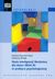 Książka ePub Skala inteligencji Wechslera dla dzieci (WISC-R) w praktyce psychologicznej | - Krasowicz - Kupis GraÅ¼yna, Wiejak Katarzyna