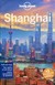 Książka ePub Shanghai Travel Guide / Szanghaj Przewodnik Damian Harper - zakÅ‚adka do ksiÄ…Å¼ek gratis!! - Damian Harper