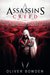 Książka ePub Assassin's Creed: Bractwo - Oliver Bowden