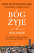 Książka ePub BÃ³g Å¼yje w Holandii Willem Jacobus Eijk ! - Willem Jacobus Eijk