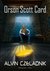 Książka ePub Alvin Czeladnik - Orson Scott Card