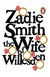 Książka ePub The Wife of Willesden - Smith Zadie