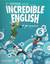 Książka ePub Incredible English 6. 2nd edition. Activity Book. Zeszyt Ä‡wiczeÅ„ - Sarah Phillips, Kirstie Grainger, Peter Redpath