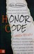 Książka ePub Honor Code. Wbrew jej woli - Kiersi Burkhart [KSIÄ„Å»KA] - Kiersi Burkhart