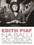 Książka ePub Na Balu SzczÄ™Å›cia. Autobiografia - Edith Piaf