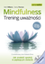 Książka ePub Samo Sedno - Mindfulness. Trening uwaÅ¼noÅ›ci. - J. Mark G. Williams, Danny Penman