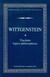 Książka ePub Tractatus logico-philosophicus - Wittgenstein Ludwig