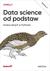 Książka ePub Data science od podstaw Analiza danych w Pythonie - JOEL GRUS