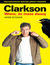 Książka ePub Wiem, Å¼e masz duszÄ™ - Jeremy Clarkson