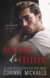 Książka ePub WrÃ³Ä‡ do mnie - Michaels Corine