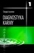 Książka ePub Diagnostyka karmy T1 - Siergiej Åazariew