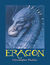 Książka ePub Dziedzictwo. (#1). Eragon - Christopher Paolini
