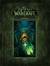 Książka ePub World of Warcraft. Kronika. Tom 2 - praca zbiorowa, Matt Burns, Robert Brooks, Chris Metzen