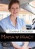 Książka ePub Mama w pracy Joanna Paciorek ! - Joanna Paciorek