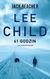 Książka ePub 61 godzin - Child Lee