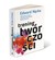 Książka ePub Trening twÃ³rczoÅ›ci - NÄ™cka Edward, Gruszka Aleksandra, Orzechowski JarosÅ‚aw, Szymura BÅ‚aÅ¼ej