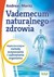 Książka ePub Vademecum naturalnego zdrowia Andreas Moritz - zakÅ‚adka do ksiÄ…Å¼ek gratis!! - Andreas Moritz