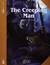 Książka ePub The Creeping Man - Arthur Doyle Conan