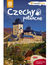 Książka ePub Czechy pÃ³Å‚nocne. Travelbook. Wydanie 1 - praca zbiorowa